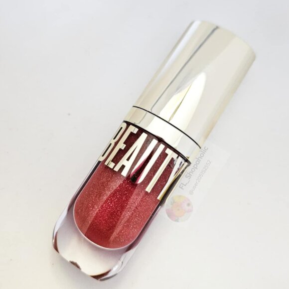 *Beautycounter* MINI Beyond Gloss in "Lotus Shimmer" - NEW! - Picture 1 of 3